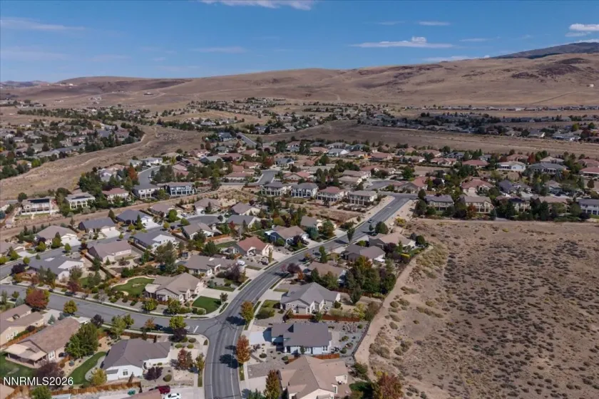 7400 Lacerta, Sparks, Nevada 89436, 4 Bedrooms Bedrooms, ,2 BathroomsBathrooms,Residential,Residential,Lacerta,0,260013311