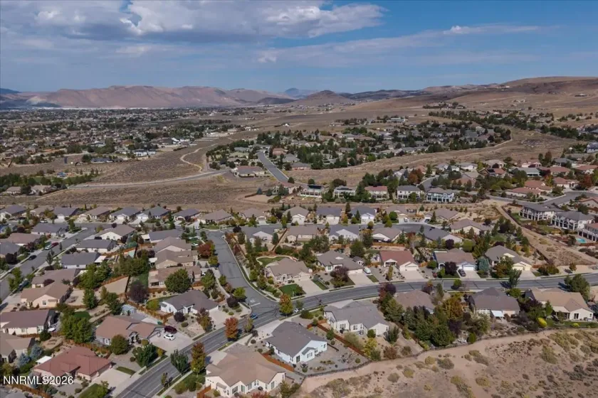 7400 Lacerta, Sparks, Nevada 89436, 4 Bedrooms Bedrooms, ,2 BathroomsBathrooms,Residential,Residential,Lacerta,0,260013311