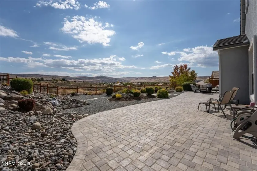 7400 Lacerta, Sparks, Nevada 89436, 4 Bedrooms Bedrooms, ,2 BathroomsBathrooms,Residential,Residential,Lacerta,0,260013311