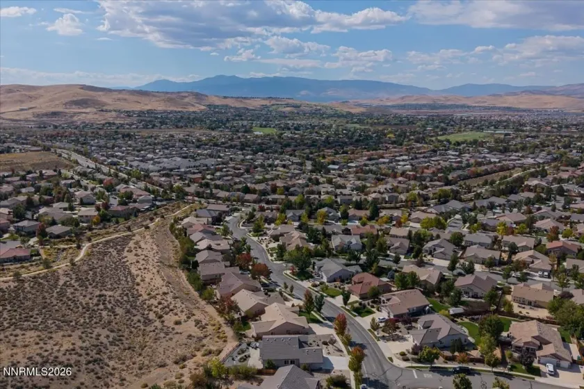 7400 Lacerta, Sparks, Nevada 89436, 4 Bedrooms Bedrooms, ,2 BathroomsBathrooms,Residential,Residential,Lacerta,0,260013311