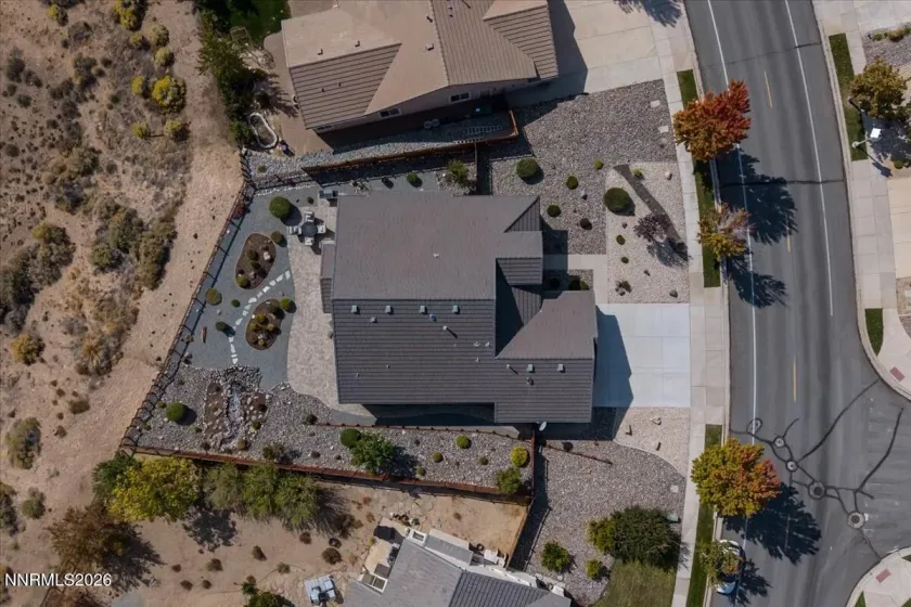 7400 Lacerta, Sparks, Nevada 89436, 4 Bedrooms Bedrooms, ,2 BathroomsBathrooms,Residential,Residential,Lacerta,0,260013311