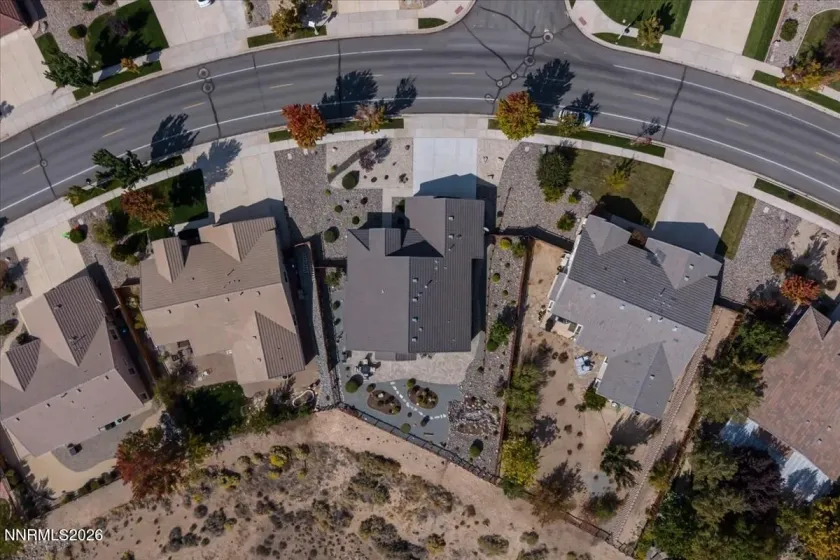 7400 Lacerta, Sparks, Nevada 89436, 4 Bedrooms Bedrooms, ,2 BathroomsBathrooms,Residential,Residential,Lacerta,0,260013311