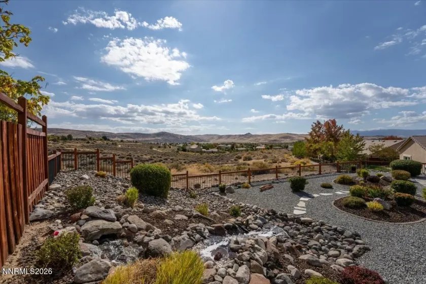 7400 Lacerta, Sparks, Nevada 89436, 4 Bedrooms Bedrooms, ,2 BathroomsBathrooms,Residential,Residential,Lacerta,0,260013311