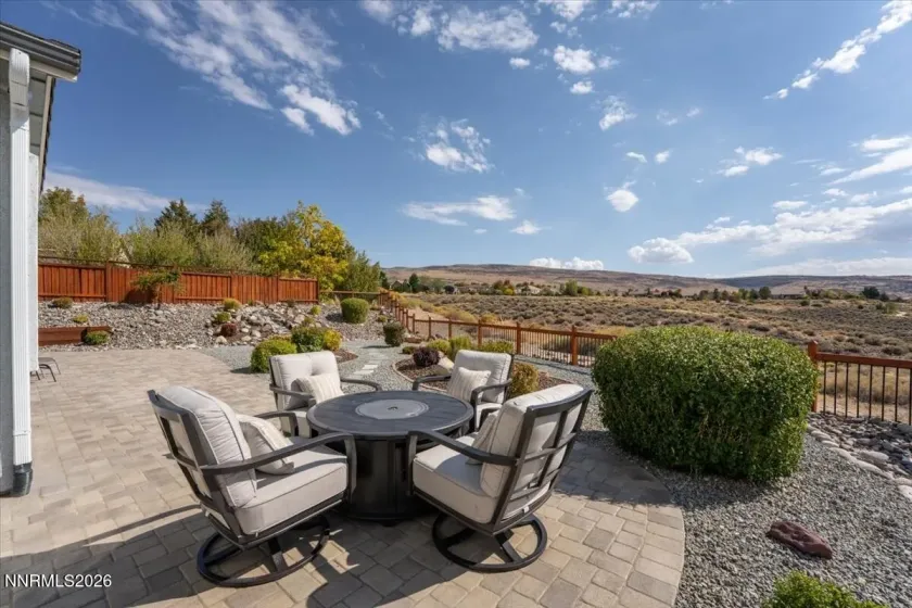 7400 Lacerta, Sparks, Nevada 89436, 4 Bedrooms Bedrooms, ,2 BathroomsBathrooms,Residential,Residential,Lacerta,0,260013311