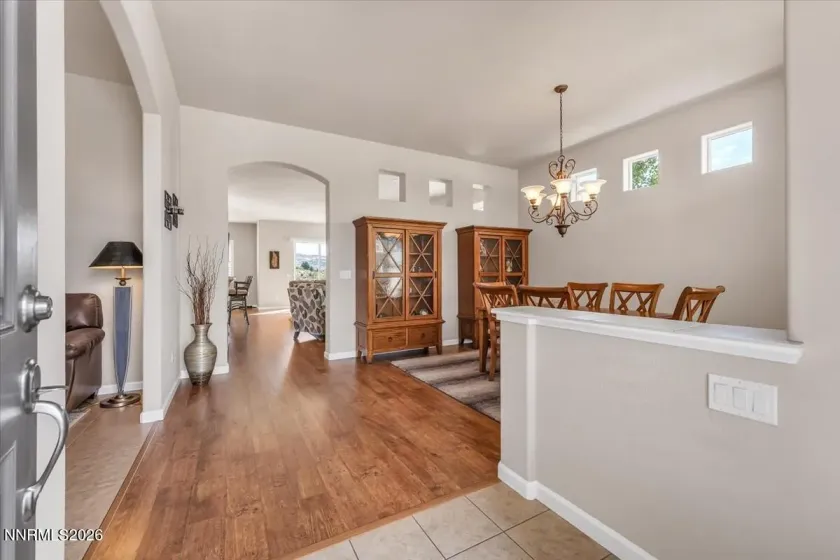 7400 Lacerta, Sparks, Nevada 89436, 4 Bedrooms Bedrooms, ,2 BathroomsBathrooms,Residential,Residential,Lacerta,0,260013311