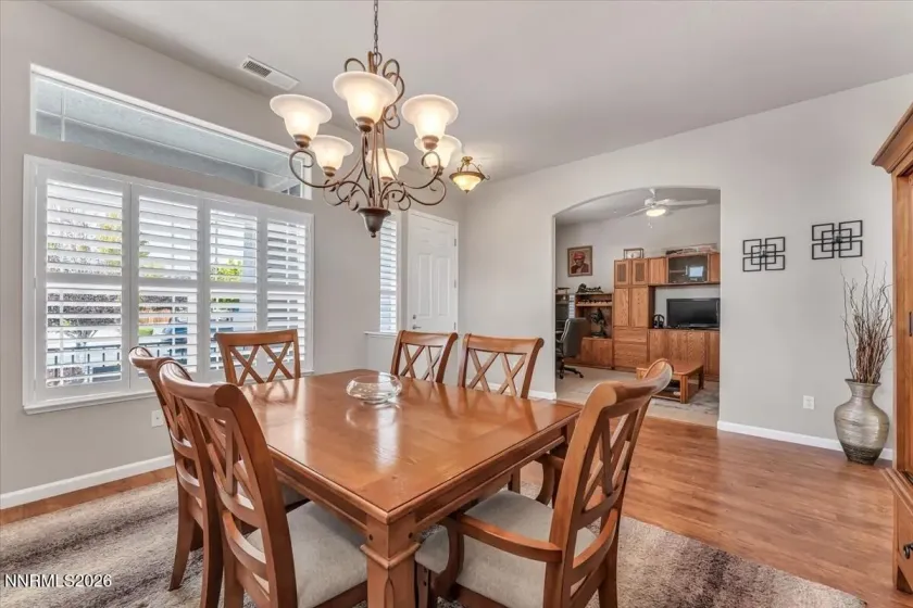 7400 Lacerta, Sparks, Nevada 89436, 4 Bedrooms Bedrooms, ,2 BathroomsBathrooms,Residential,Residential,Lacerta,0,260013311