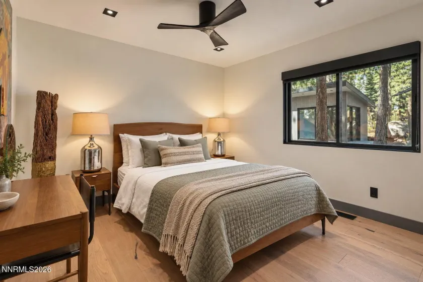 896 Donna, Incline Village, Nevada 89451, 3 Bedrooms Bedrooms, ,3 BathroomsBathrooms,Residential,Residential,Donna,0,260013315