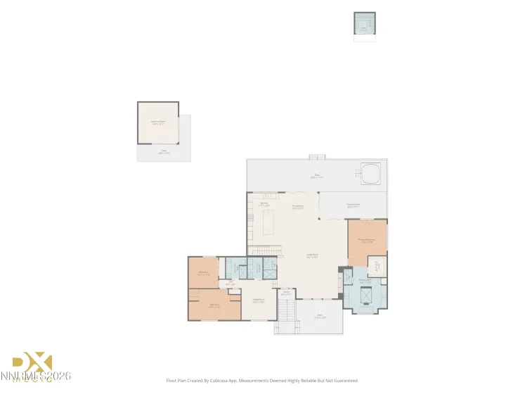 896 Donna, Incline Village, Nevada 89451, 3 Bedrooms Bedrooms, ,3 BathroomsBathrooms,Residential,Residential,Donna,0,260013315