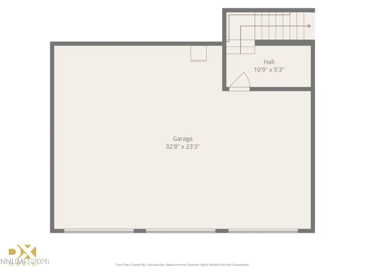 896 Donna, Incline Village, Nevada 89451, 3 Bedrooms Bedrooms, ,3 BathroomsBathrooms,Residential,Residential,Donna,0,260013315