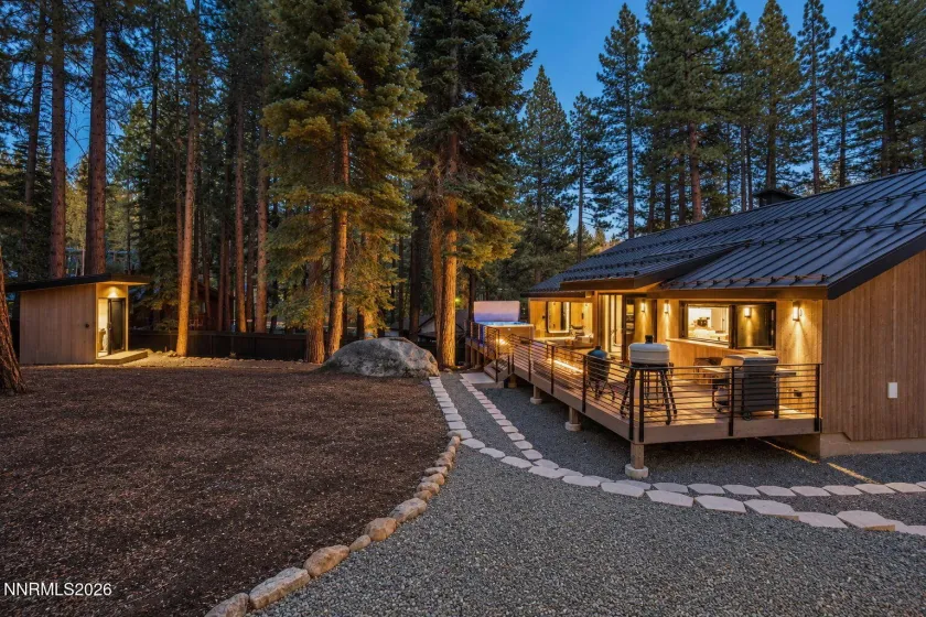 896 Donna, Incline Village, Nevada 89451, 3 Bedrooms Bedrooms, ,3 BathroomsBathrooms,Residential,Residential,Donna,0,260013315