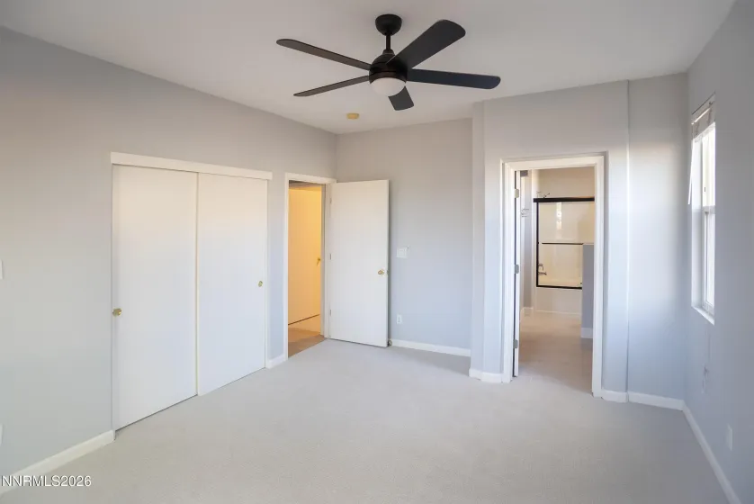 2593 Bentley, Reno, Nevada 89523, 3 Bedrooms Bedrooms, ,2 BathroomsBathrooms,Residential,Residential,Bentley,0,260013316