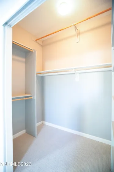 2593 Bentley, Reno, Nevada 89523, 3 Bedrooms Bedrooms, ,2 BathroomsBathrooms,Residential,Residential,Bentley,0,260013316