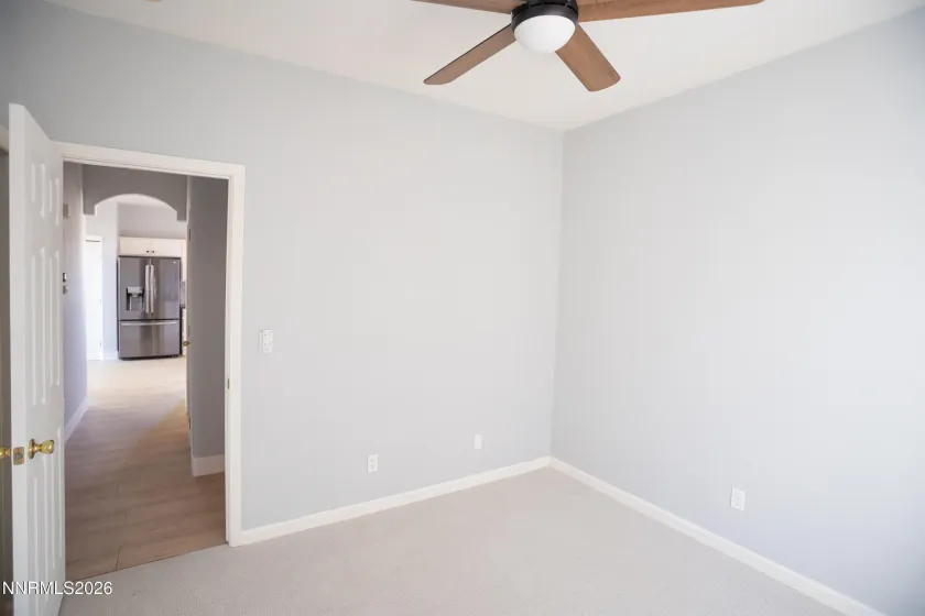 2593 Bentley, Reno, Nevada 89523, 3 Bedrooms Bedrooms, ,2 BathroomsBathrooms,Residential,Residential,Bentley,0,260013316