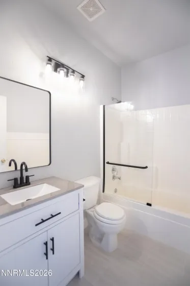 2593 Bentley, Reno, Nevada 89523, 3 Bedrooms Bedrooms, ,2 BathroomsBathrooms,Residential,Residential,Bentley,0,260013316