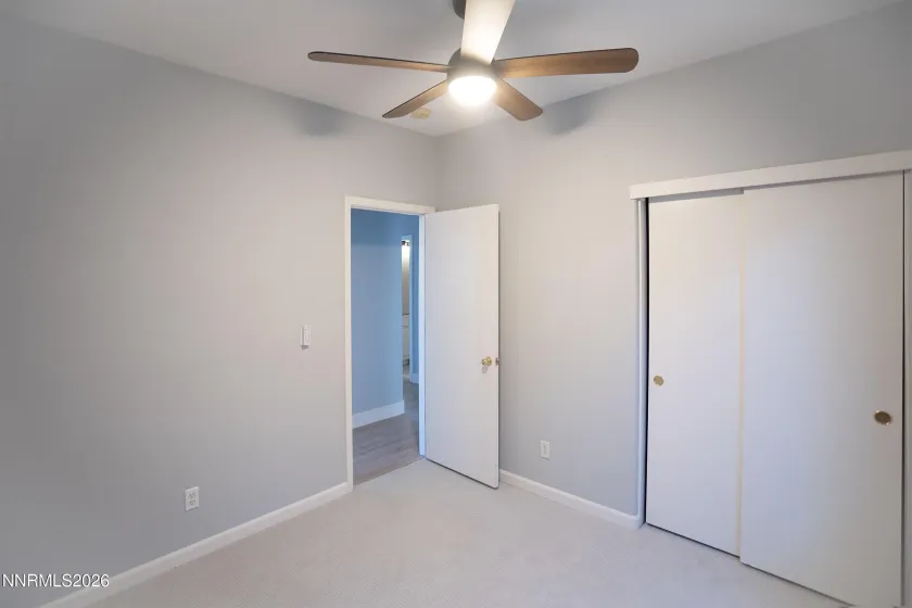 2593 Bentley, Reno, Nevada 89523, 3 Bedrooms Bedrooms, ,2 BathroomsBathrooms,Residential,Residential,Bentley,0,260013316