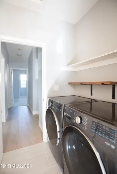 2593 Bentley, Reno, Nevada 89523, 3 Bedrooms Bedrooms, ,2 BathroomsBathrooms,Residential,Residential,Bentley,0,260013316