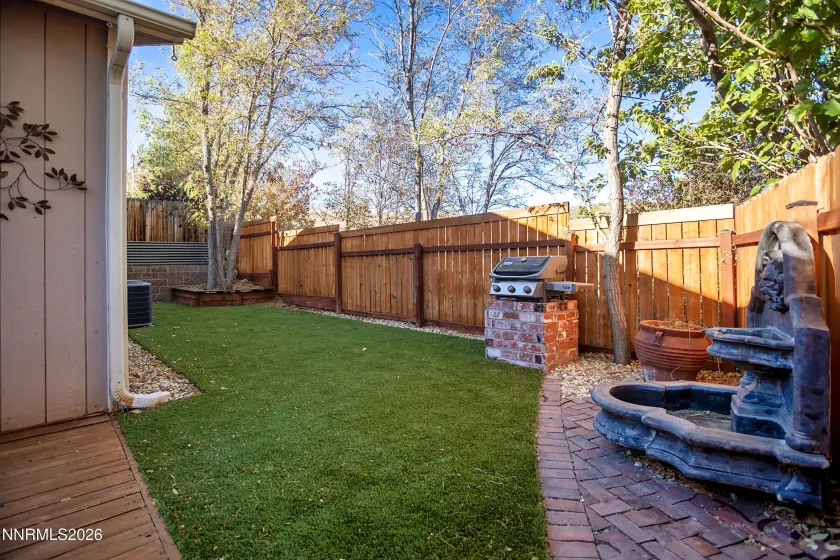 2593 Bentley, Reno, Nevada 89523, 3 Bedrooms Bedrooms, ,2 BathroomsBathrooms,Residential,Residential,Bentley,0,260013316