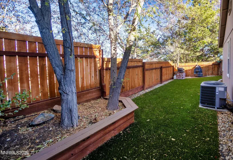 2593 Bentley, Reno, Nevada 89523, 3 Bedrooms Bedrooms, ,2 BathroomsBathrooms,Residential,Residential,Bentley,0,260013316