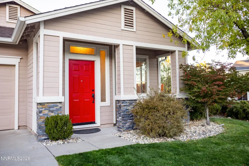 2593 Bentley, Reno, Nevada 89523, 3 Bedrooms Bedrooms, ,2 BathroomsBathrooms,Residential,Residential,Bentley,0,260013316