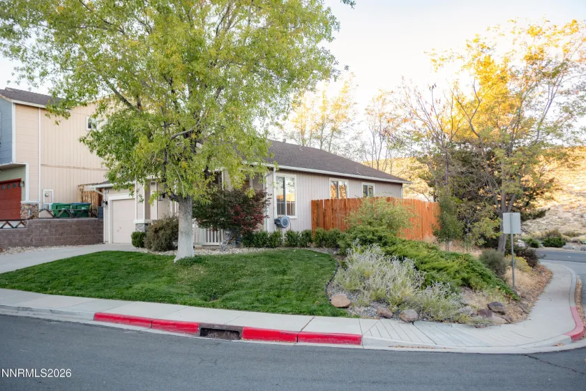 2593 Bentley, Reno, Nevada 89523, 3 Bedrooms Bedrooms, ,2 BathroomsBathrooms,Residential,Residential,Bentley,0,260013316
