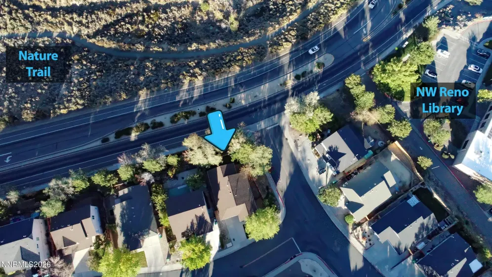 2593 Bentley, Reno, Nevada 89523, 3 Bedrooms Bedrooms, ,2 BathroomsBathrooms,Residential,Residential,Bentley,0,260013316