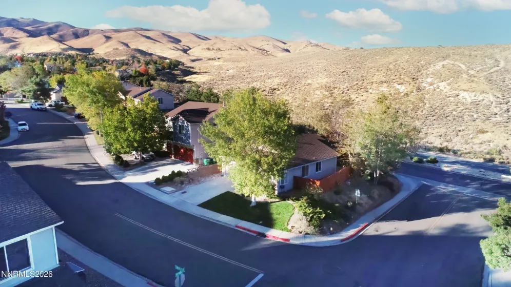 2593 Bentley, Reno, Nevada 89523, 3 Bedrooms Bedrooms, ,2 BathroomsBathrooms,Residential,Residential,Bentley,0,260013316