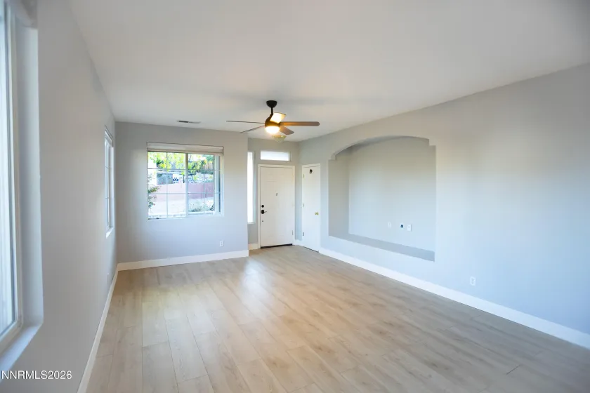 2593 Bentley, Reno, Nevada 89523, 3 Bedrooms Bedrooms, ,2 BathroomsBathrooms,Residential,Residential,Bentley,0,260013316