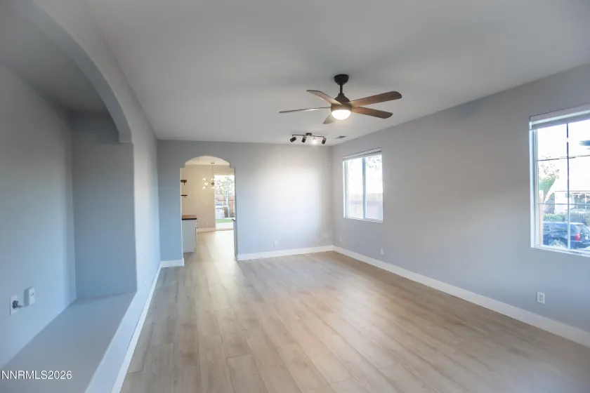 2593 Bentley, Reno, Nevada 89523, 3 Bedrooms Bedrooms, ,2 BathroomsBathrooms,Residential,Residential,Bentley,0,260013316