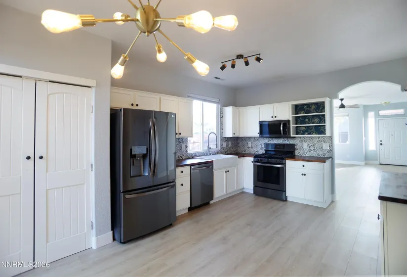 2593 Bentley, Reno, Nevada 89523, 3 Bedrooms Bedrooms, ,2 BathroomsBathrooms,Residential,Residential,Bentley,0,260013316
