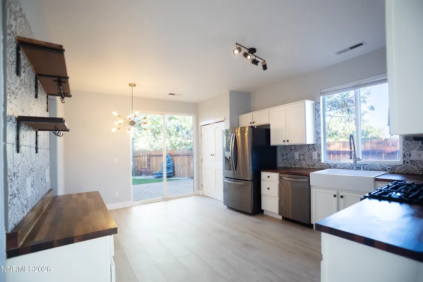 2593 Bentley, Reno, Nevada 89523, 3 Bedrooms Bedrooms, ,2 BathroomsBathrooms,Residential,Residential,Bentley,0,260013316