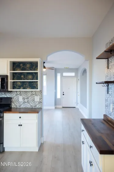 2593 Bentley, Reno, Nevada 89523, 3 Bedrooms Bedrooms, ,2 BathroomsBathrooms,Residential,Residential,Bentley,0,260013316
