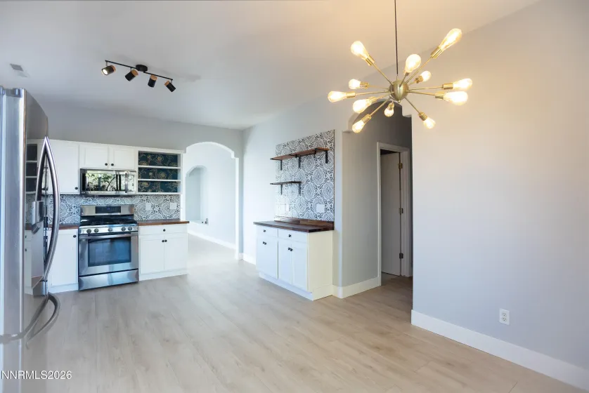 2593 Bentley, Reno, Nevada 89523, 3 Bedrooms Bedrooms, ,2 BathroomsBathrooms,Residential,Residential,Bentley,0,260013316