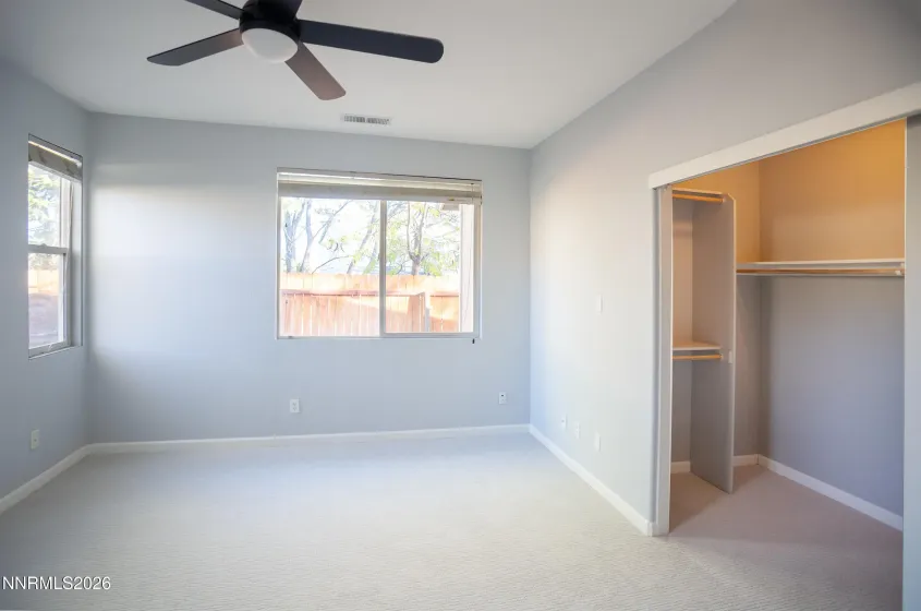 2593 Bentley, Reno, Nevada 89523, 3 Bedrooms Bedrooms, ,2 BathroomsBathrooms,Residential,Residential,Bentley,0,260013316