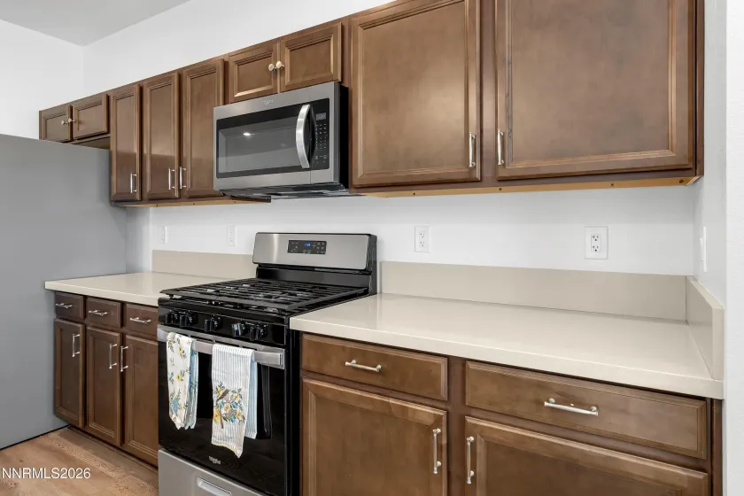 1324 Serenity, Fernley, Nevada 89408, 4 Bedrooms Bedrooms, ,2 BathroomsBathrooms,Residential,Residential,Serenity,0,260013320
