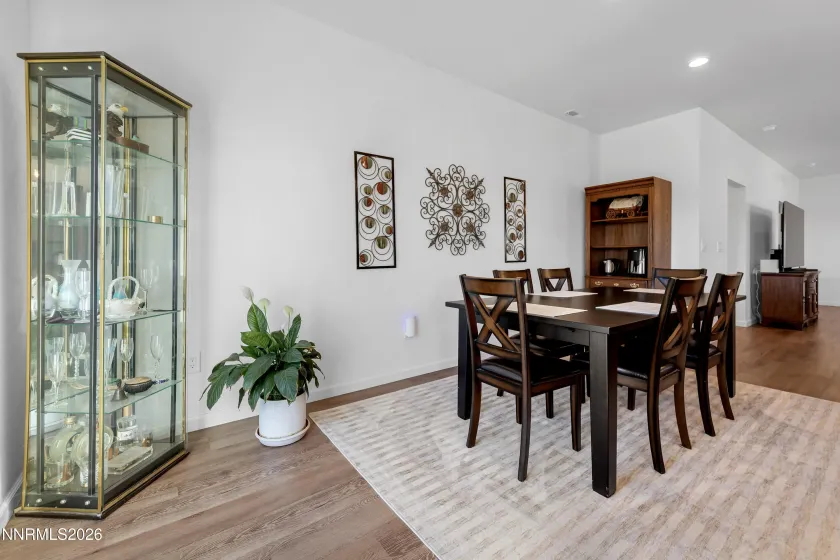 1324 Serenity, Fernley, Nevada 89408, 4 Bedrooms Bedrooms, ,2 BathroomsBathrooms,Residential,Residential,Serenity,0,260013320