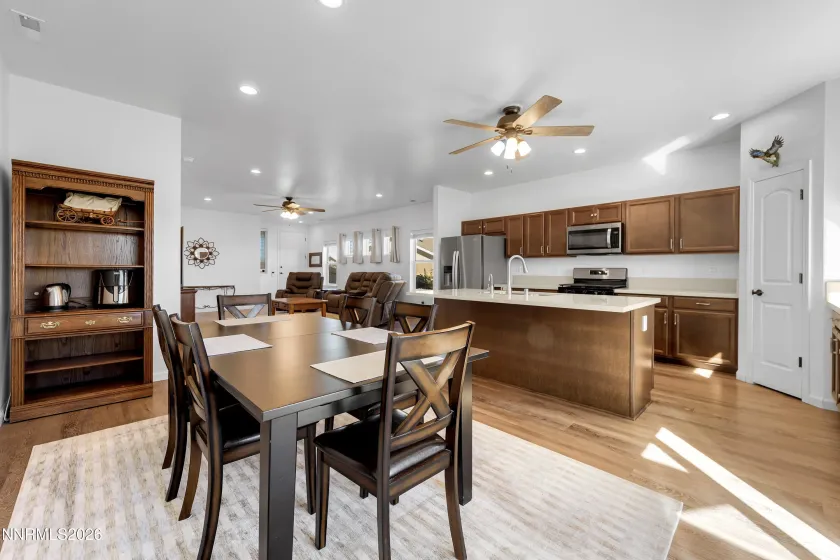 1324 Serenity, Fernley, Nevada 89408, 4 Bedrooms Bedrooms, ,2 BathroomsBathrooms,Residential,Residential,Serenity,0,260013320