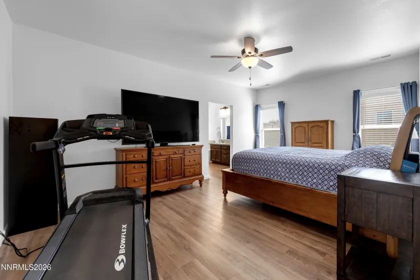 1324 Serenity, Fernley, Nevada 89408, 4 Bedrooms Bedrooms, ,2 BathroomsBathrooms,Residential,Residential,Serenity,0,260013320