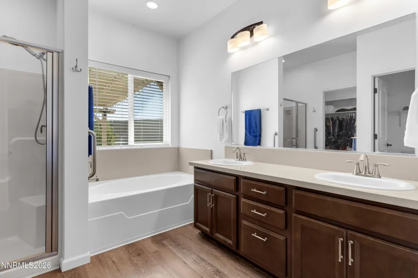 1324 Serenity, Fernley, Nevada 89408, 4 Bedrooms Bedrooms, ,2 BathroomsBathrooms,Residential,Residential,Serenity,0,260013320