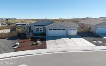 Residential Residential