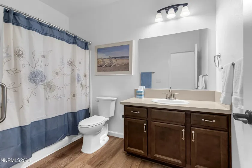1324 Serenity, Fernley, Nevada 89408, 4 Bedrooms Bedrooms, ,2 BathroomsBathrooms,Residential,Residential,Serenity,0,260013320