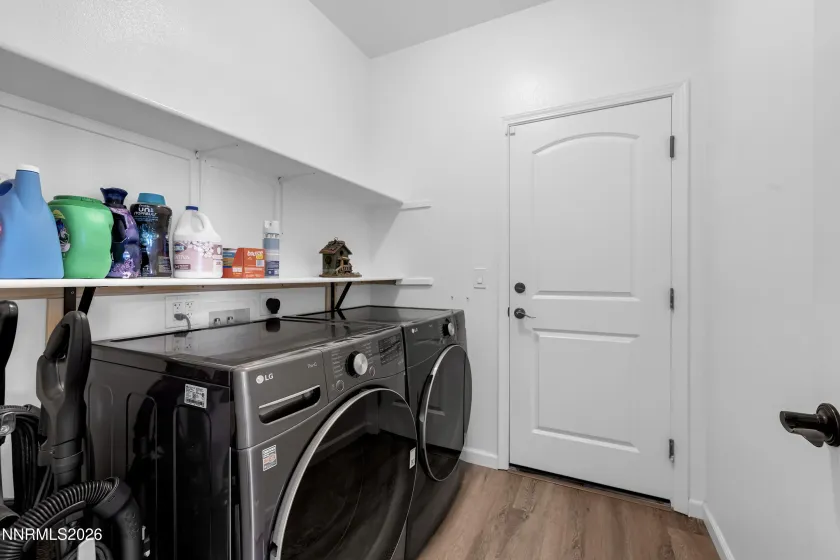 1324 Serenity, Fernley, Nevada 89408, 4 Bedrooms Bedrooms, ,2 BathroomsBathrooms,Residential,Residential,Serenity,0,260013320
