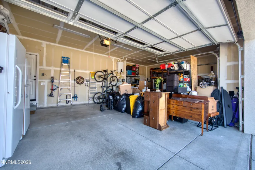 1324 Serenity, Fernley, Nevada 89408, 4 Bedrooms Bedrooms, ,2 BathroomsBathrooms,Residential,Residential,Serenity,0,260013320