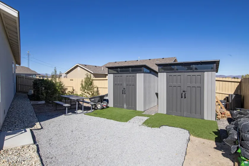 1324 Serenity, Fernley, Nevada 89408, 4 Bedrooms Bedrooms, ,2 BathroomsBathrooms,Residential,Residential,Serenity,0,260013320