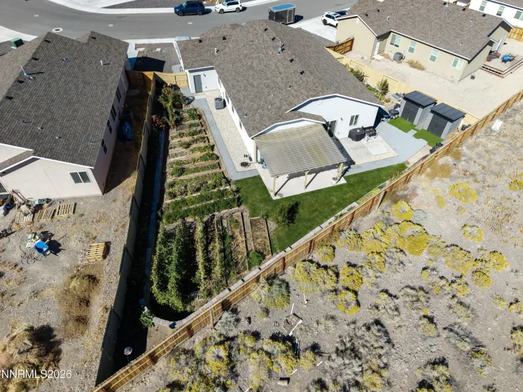 1324 Serenity, Fernley, Nevada 89408, 4 Bedrooms Bedrooms, ,2 BathroomsBathrooms,Residential,Residential,Serenity,0,260013320