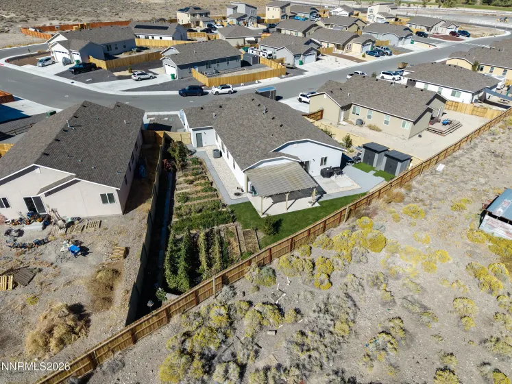 1324 Serenity, Fernley, Nevada 89408, 4 Bedrooms Bedrooms, ,2 BathroomsBathrooms,Residential,Residential,Serenity,0,260013320