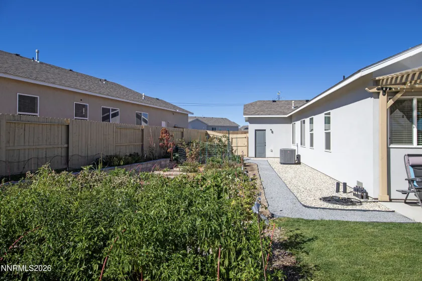 1324 Serenity, Fernley, Nevada 89408, 4 Bedrooms Bedrooms, ,2 BathroomsBathrooms,Residential,Residential,Serenity,0,260013320