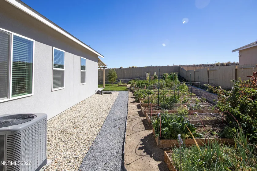 1324 Serenity, Fernley, Nevada 89408, 4 Bedrooms Bedrooms, ,2 BathroomsBathrooms,Residential,Residential,Serenity,0,260013320