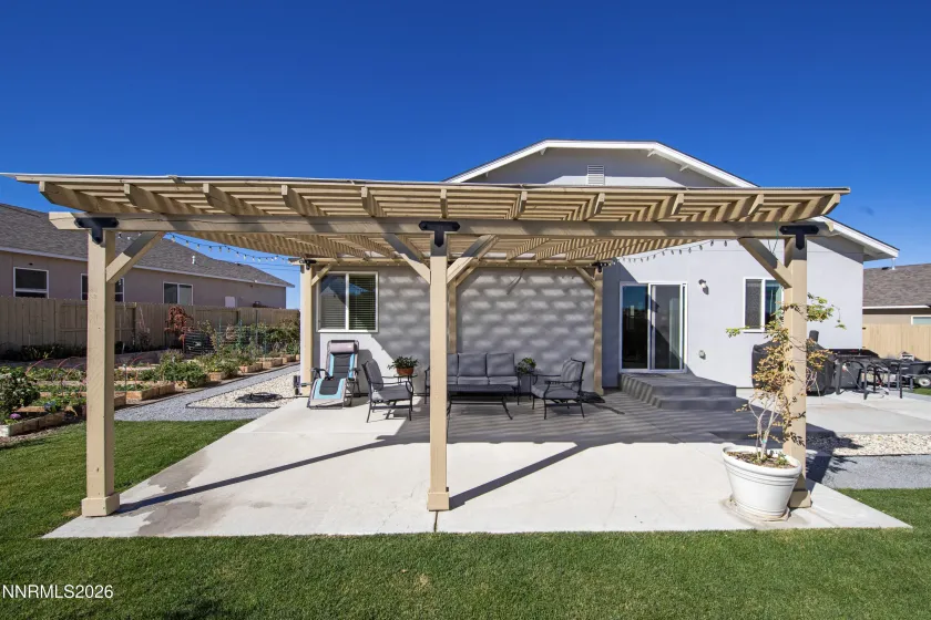 1324 Serenity, Fernley, Nevada 89408, 4 Bedrooms Bedrooms, ,2 BathroomsBathrooms,Residential,Residential,Serenity,0,260013320