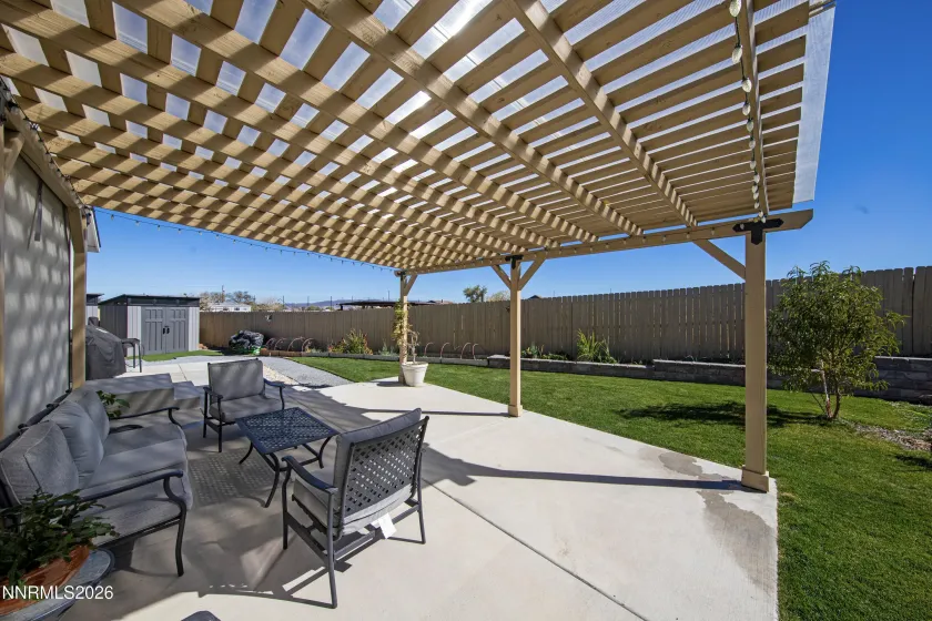 1324 Serenity, Fernley, Nevada 89408, 4 Bedrooms Bedrooms, ,2 BathroomsBathrooms,Residential,Residential,Serenity,0,260013320