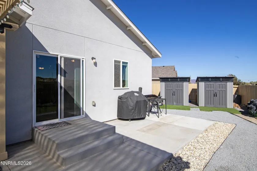 1324 Serenity, Fernley, Nevada 89408, 4 Bedrooms Bedrooms, ,2 BathroomsBathrooms,Residential,Residential,Serenity,0,260013320